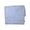 White, variant on French Gauze Table Runner With Pearls Beaded Sheer Tulle Dessert Tablecloth For Wedding Parties And Event Decors