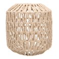 thumbnail image 1 of Creative Ceiling Lamp Light Cover Lamp Shade Unique Lamp Accessories for Home, 1 of 6