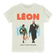 thumbnail image 1 of Playera Camiseta Leon The Professional El Profesional C/ Env, 1 of 5