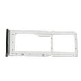 thumbnail image 3 of Sim Card Tray Set, Replacement Sim Card Holder Phone Repair  For Maintenance Black, 3 of 8