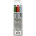 thumbnail image 2 of Tim Holtz Distress Crayon Set-Set #11, 2 of 2