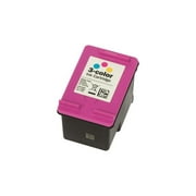Consolidated Stamp Digital Marking Device Replacement Ink Cyan/Magenta/Yellow