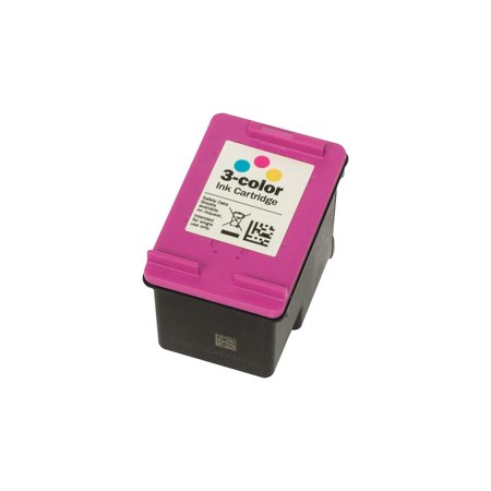 UPC: 0039956392037 | Consolidated Stamp COS Digital Marking Device Replacement Inkcart E-Mark Cyan Magenta & Yellow