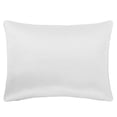 thumbnail image 4 of J. Queen New York  Lyndon Pillow Sham Taupe King, 4 of 5
