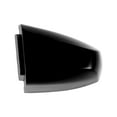 thumbnail image 1 of Recubrimiento de manija de puerta exterior Unique Bargains No.51217396544 para BMW X1 X2 X5 F15 X6 F16 2014-2019 Manija de puerta 1 pieza Negra, 1 of 7