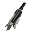 thumbnail image 4 of Wasp Marteau Jak SST Select-A-Cut 100GR, 4 of 4