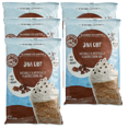 thumbnail image 2 of Big Train 3.5 lb. Java Chip Blended Ice Coffee Mix 5 Packs, 2 of 2
