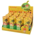 thumbnail image 3 of Caja sorpresa de Sonny Angel Hippers, juguetes de la serie Anniversary Harvest, figuras de anime de frutas y verduras, adornos, muñecos, regalo para niños, 3 of 5