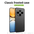 thumbnail image 2 of MOFI Shield Matte Series for vivo Y300 Pro 5G Case PC Phone Cover Slim Fit - Green, 2 of 5