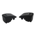 thumbnail image 1 of LOVIVER 2Pcs Automatique Fenêtre Verrouillage Bouton Interrupteur de Commande pour Mercedes Vito Sprinter, 1 of 6