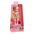 thumbnail image 4 of Muñeca Bratz Varios modelos 1 pieza, 4 of 4