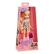 thumbnail image 4 of Muñeca Bratz Varios modelos 1 pieza, 4 of 4