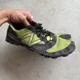 thumbnail image 2 of New Balance Minimus Trail Running Shoes Barefoot Sneaker Minimalist Mens 8.5 D, 2 of 6