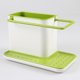 thumbnail image 2 of Organizador de fregadero de cocina oso de fresa  Electrónica, 2 of 4