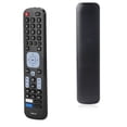 thumbnail image 3 of Mando A Distancia Inteligente EN2A27ST Control De TV De Repuesto, 3 of 7