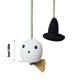 thumbnail image 2 of Adornos colgantes de Halloween, bonitos para fiestas, hogar, interior, exterior, vacaciones, accesorios festivos, 2 of 6