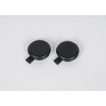 Disc Brake Caliper Pin Seal