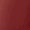 Wine Red, variant on Women's Pants, High Waist Stretch Straight Leg Yoga Pants, Wide Leg Flared Athletic Daily Bottoms With Pockets