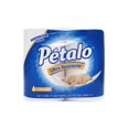 thumbnail image 1 of Pack de 10 Papel Hig. Petalo Resist 400 HD 4 rollos Petalo 400 HD, 1 of 3