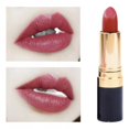 thumbnail image 2 of Revlon,labial Super Lustrous,hidrantante,larga Duracion, color think pink, 2 of 4
