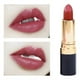 thumbnail image 2 of Revlon,labial Super Lustrous,hidrantante,larga Duracion, color think pink, 2 of 4