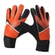 thumbnail image 5 of Guantes de Protección para niños Strade Fareast Limited guantes de fútbol naranja, 5 of 8