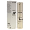 thumbnail image 3 of Crema Mesoestetic Radiance DNA Crema intensiva, 3 of 8