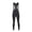 Women, variant on ANXPTIME Thermals Cycling Bib Pant Sweat Wicking Cycling Pant Bike Cycling Trousers