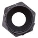thumbnail image 4 of Bicycle Repair Toolblack1pcs, 4 of 4