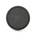 thumbnail image 3 of AIRx Filter Replacement Filter Kit for Levoit® LV-H132, 2-Pack, 3 of 7