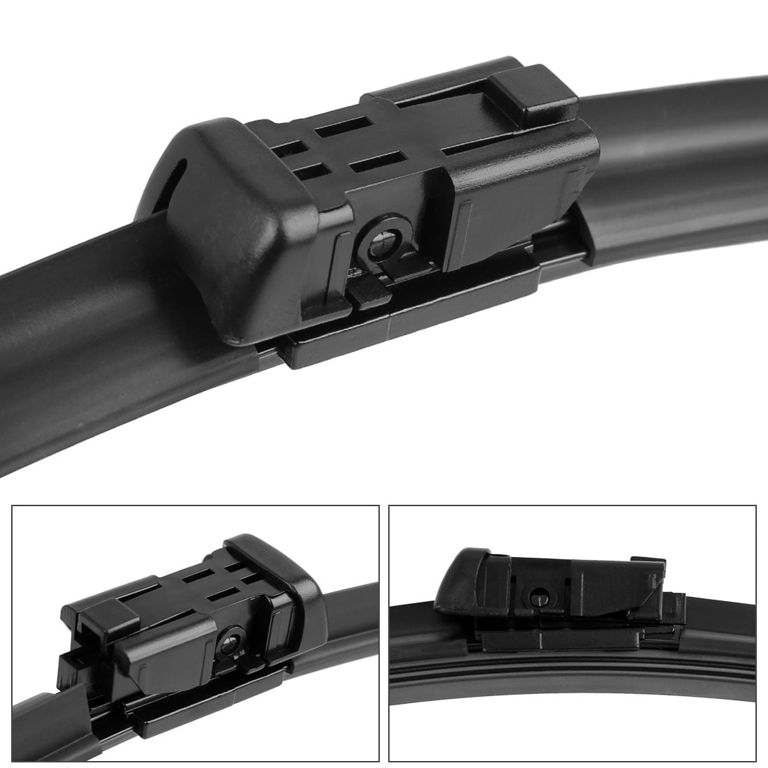 2016 Equinox Wiper Blades Sizenull