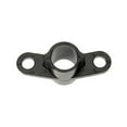 thumbnail image 4 of CarLights360 For IC Corporation 3200/FE Integrated 2007 ABS Sensor Bracket | Aluminum Material | Black Color | 4.1 Millimeters Thickness | Replacement For 1013536000, 3527646C1, 4 of 5