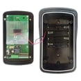 thumbnail image 5 of Heddolf TriGol 60 User Code Wireless Keypad Multi-Code Digi-Code 300MHz, 5 of 5
