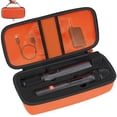 thumbnail image 1 of Funda de micrófono LZSIG compatible con JBL Wireless 2 Mic, 1 of 6