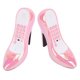 thumbnail image 5 of Teléfono Para Zapatos De Tacón Alto, Teléfono Clásico Para Zapatos De Tacón Alto Para El Hogar, 5 of 7