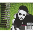 thumbnail image 2 of Uno (CD) (explicit), 2 of 2