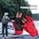 thumbnail image 5 of Guantes antideslizantes para protección solar para pesca al aire libre, accesorios para pesca deportiva, equipo, 5 of 7