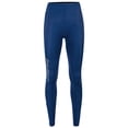 thumbnail image 4 of Summer Diving Suit Women's Long Pants Sun-protective Snorkeling Suit Swimming Waterproof Pants Wetsuit Skin Protection Diving Suit for Diving Surfing, 4 of 7