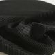 thumbnail image 5 of Orthopedic Pillow Cushion-non-slip Memory Foam Coccyx Cushion For Tailbone Pain-office Chair Car, 5 of 5