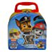 thumbnail image 2 of PAW PATROL CHALK TIN, 2 of 2