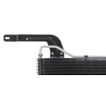 thumbnail image 2 of Sunbelt Transmission Oil Cooler For Ford Fits E-550 Super Duty 6.8L, 2 of 5