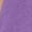 Purple Triblend, variant on Bella + Canvas 6415 Ladies Relaxed Triblend V-Neck T-Shirt (2 PACK)