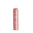 thumbnail image 1 of L'anza Healing Curls Butter Whip Styling Foam 168ml, 1 of 1