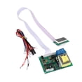 thumbnail image 2 of 4X -16 220V Arcade Coin Operated Board Control Board Supply for Coin Acceptor Coin Operated, 2 of 5