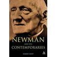 thumbnail image 1 of Newman et Ses Contemporains, 1 of 1