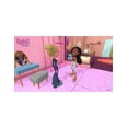 thumbnail image 3 of Bratz: Flaunt Your Fashion Complete Edition NSW, 3 of 5