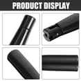thumbnail image 2 of Revolving Handwheel Machine Handle Lathe Crank Handle Machine Handle Grip Rotating Handle, 2 of 2