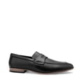 thumbnail image 4 of Mocasín Aldo Color Negro D00667085501 26 Dorothy Gaynor Mocasín Aldo Color Negro D00667085501 26, 4 of 6