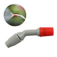 thumbnail image 6 of Spray Nozzle Set Weedkiller Cone Spare Parts Sprayers Replacement SprayNew, 6 of 9
