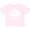 AD-Pink, variant on Inktastic San Diego California Beach Boys or Girls Baby T-Shirt